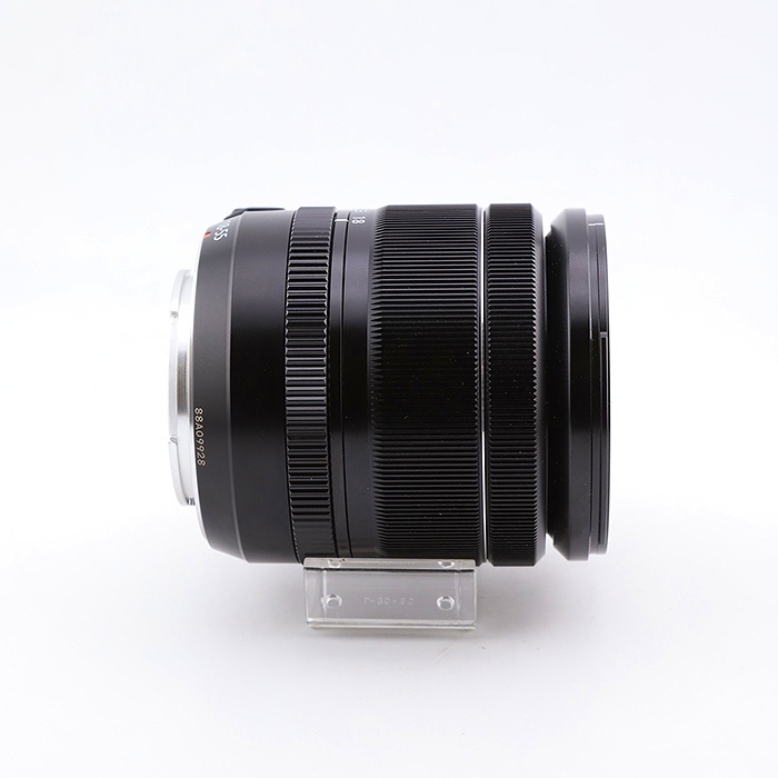 フジフイルム XF18-55/2.8-4 R LM OIS