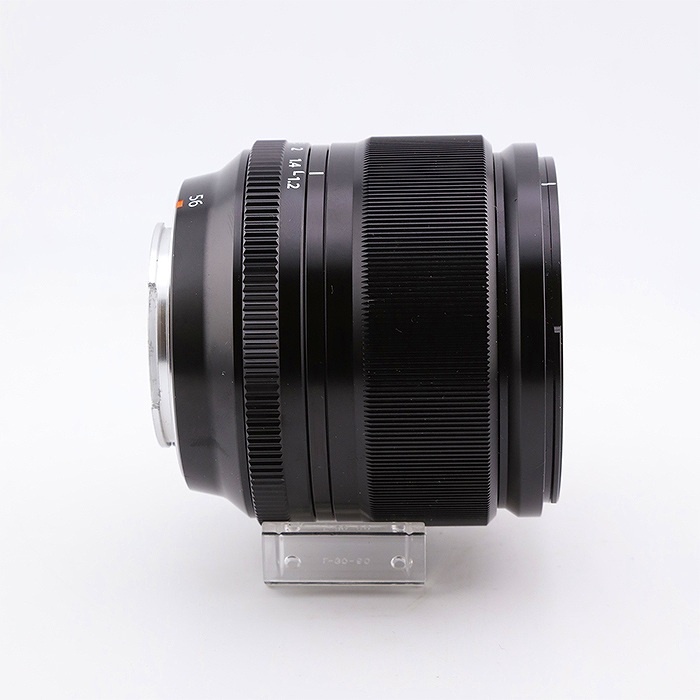 フジフイルム XF56/1.2 R