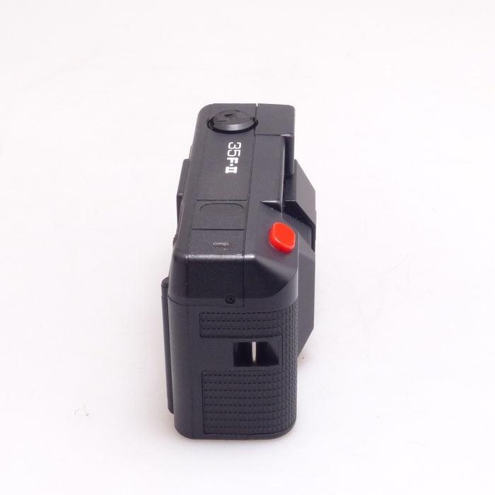 チノン 35F-II