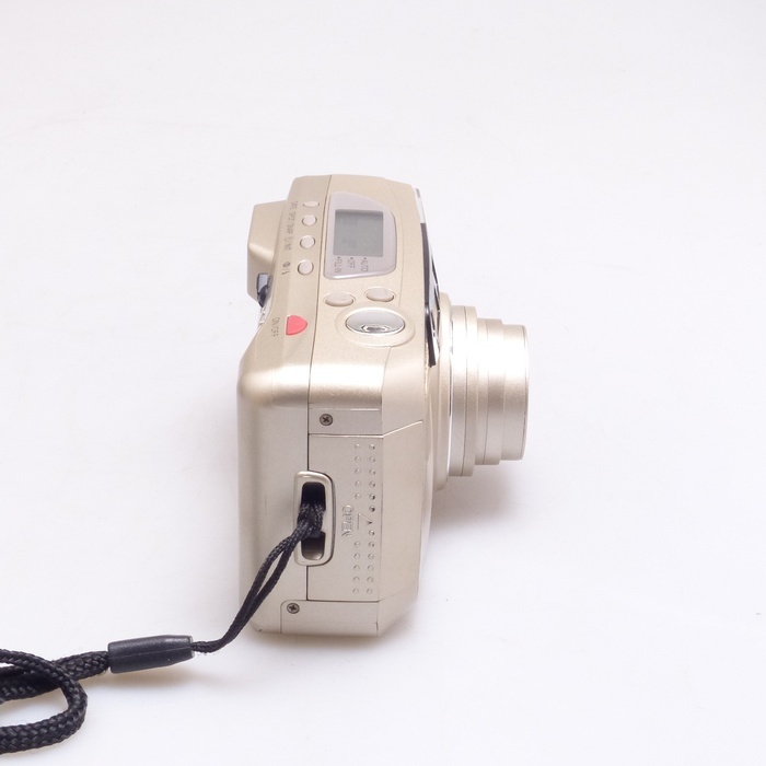 ソノタ SAMSUNG KENOX140IP