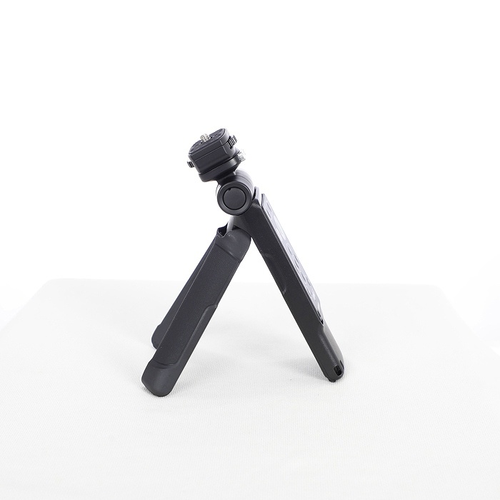 ニコン SMALLRIG トライポツドグリツプ3070 リモコンML-L7セツト