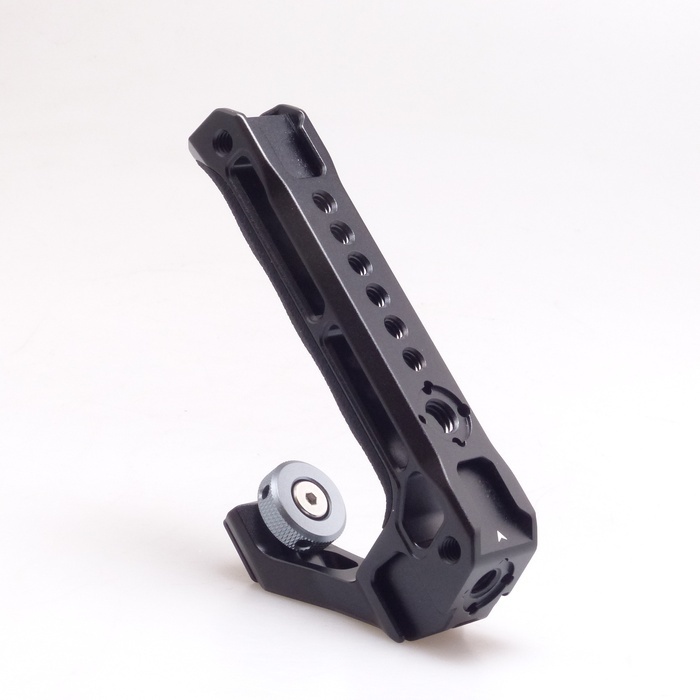 ソノタ smallrig コールドシュートップハンドル
