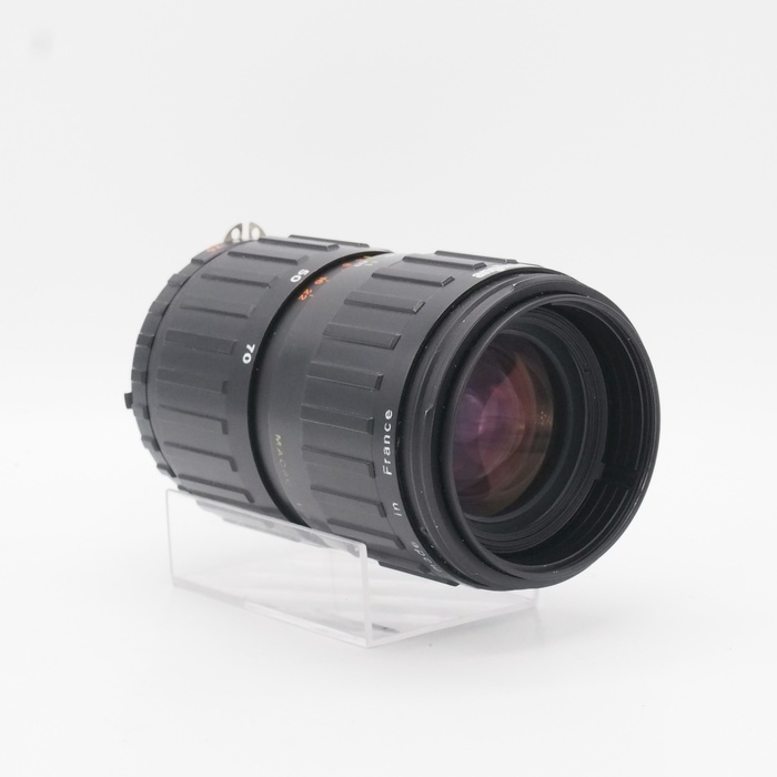 ANGENIEUX Angenieux 35-70/2.5-3.3 ニコンF用
