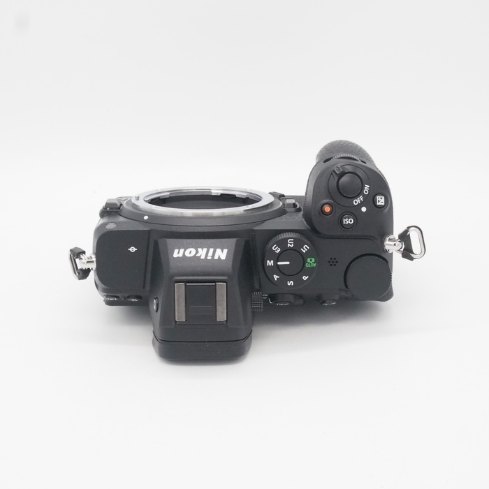 ニコン Z 5