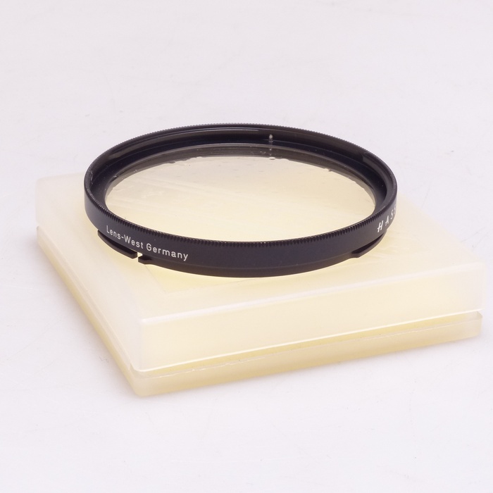 HASSELBLAD B60 ソフター III