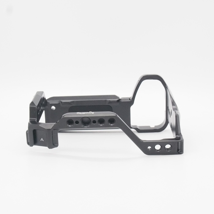 ソノタ SmallRig 4336 Sony α6700専用ケージキット
