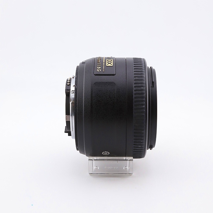ニコン AF-S DX 35/F1.8G