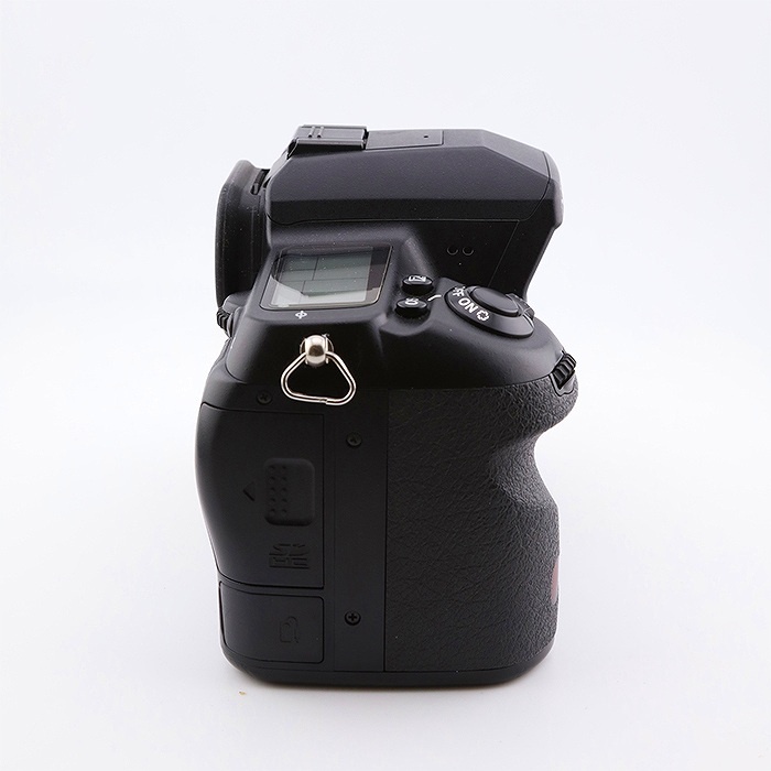 ペンタックス K-5 ボデイのみ（バッテリー・充電器欠品）
