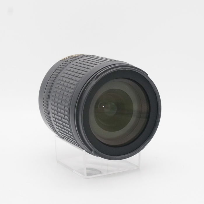 ニコン AF-S DX 18-105/3.5-5.6G ED VR
