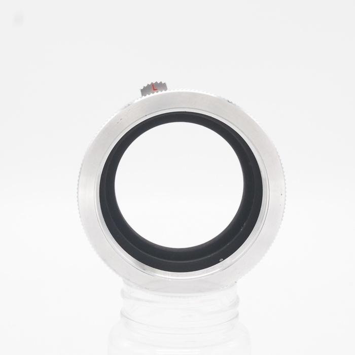 オリンパス OLYMPUS-PEN F MOUNT ADAPTOR P