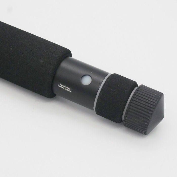 ベルボン ウルトラステイツク スーパー8