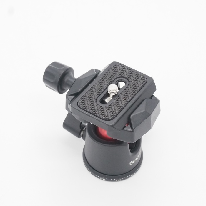 ソノタ SmallRig 自由雲台 BUT2665