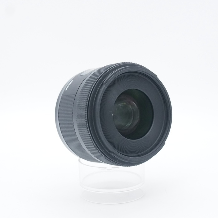 シグマ Art 30/1.4 DC HSM NA ニコン用