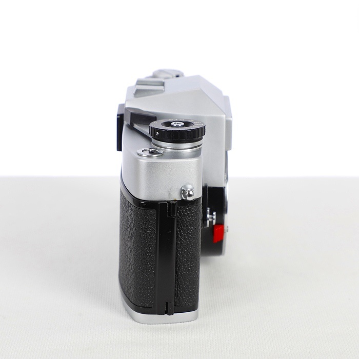 LEICA R LEICAFLEX SL