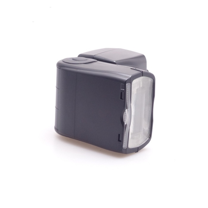 ニコン SB-700 スピードライト