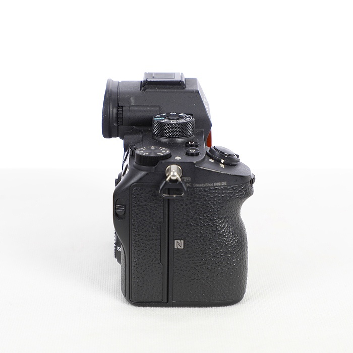 ソニー ILCE-9 アルフア9 ボデイ