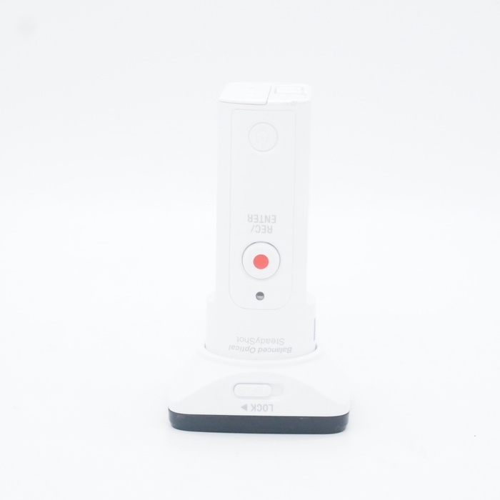 ソニー HDR-AS300 デジタルHDアクシヨンカム