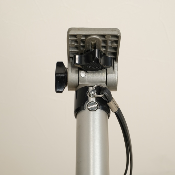 ベルボン UP-4L 一脚