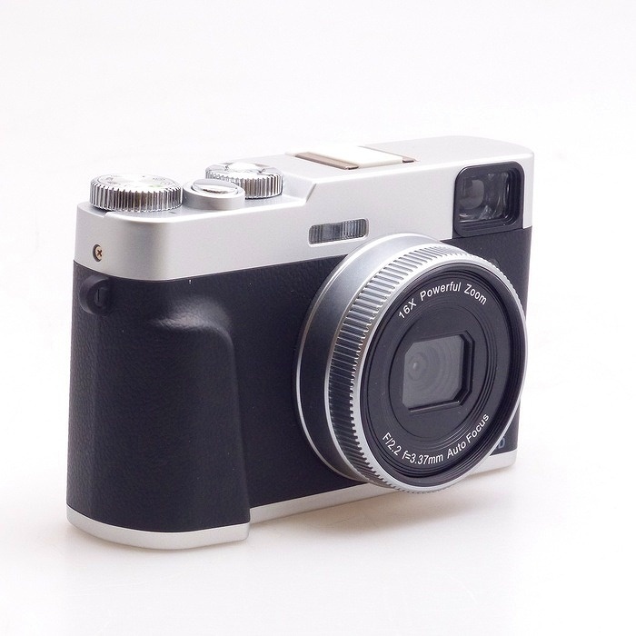 ソノタ Femivo DC202