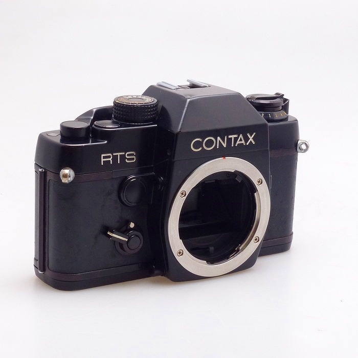 コンタックス RTS