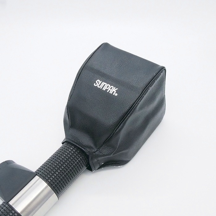 サンパック AUTO ZOOM3600 ストロボ