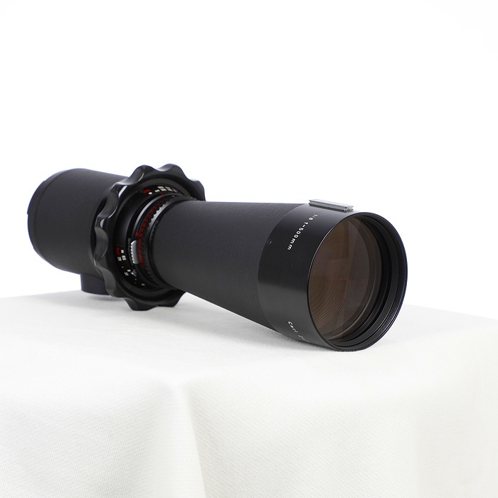 HASSELBLAD テレテッサー C500/8