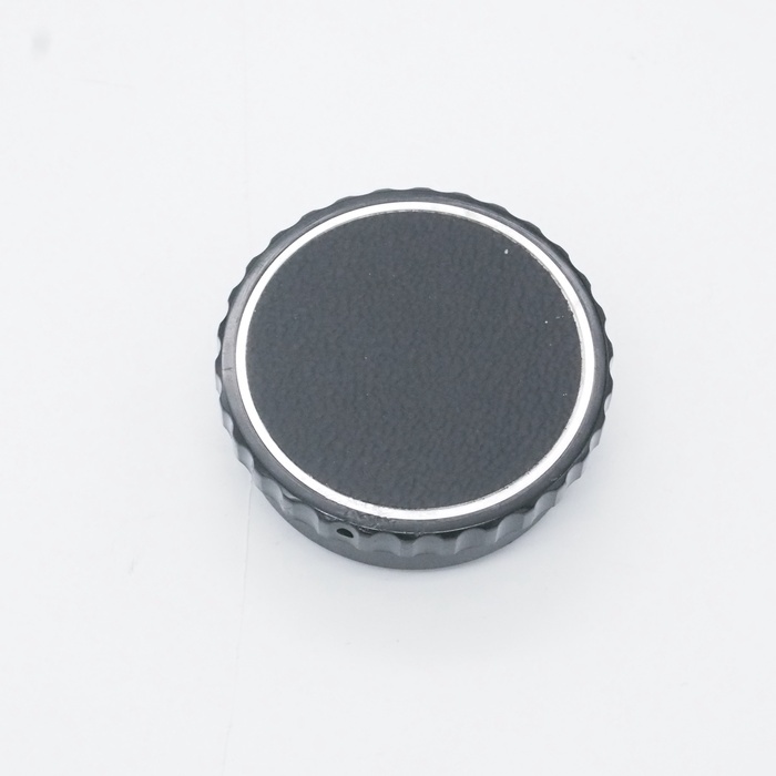 HASSELBLAD ワインディングクランク