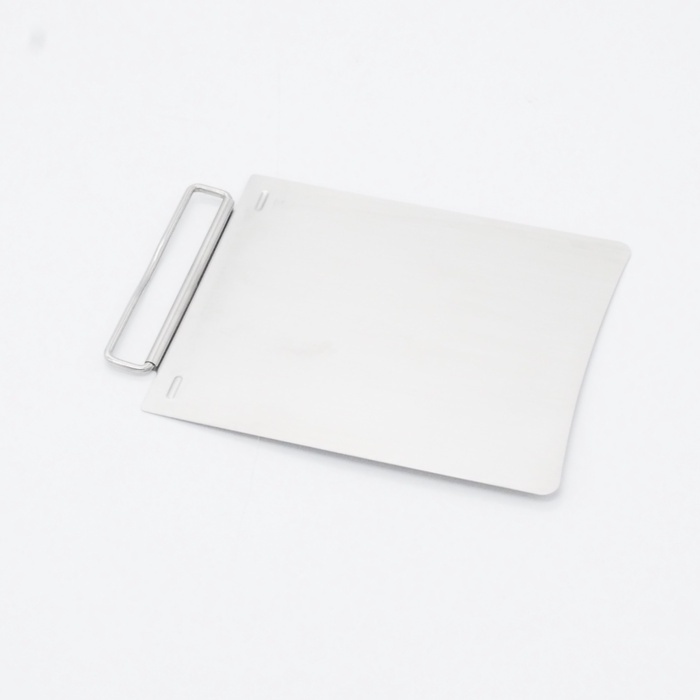 HASSELBLAD マガジンスライド