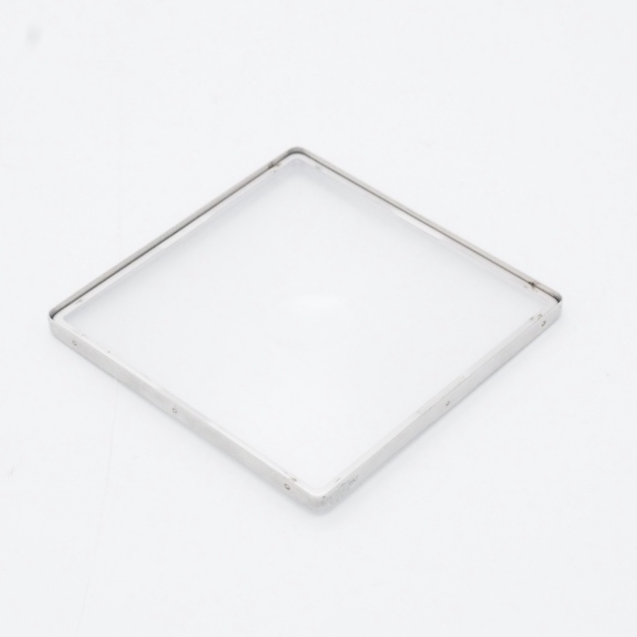 HASSELBLAD フォーカシングスクリーン チェックド セントラルグリッド