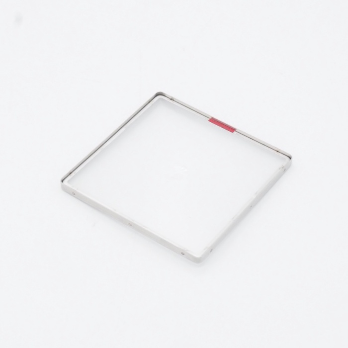 HASSELBLAD フォーカシングスクリーン スプリットイメージ