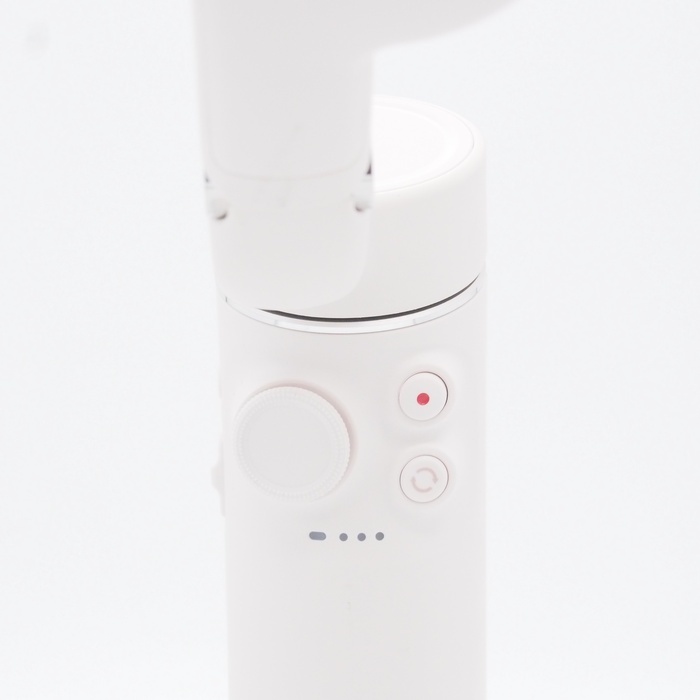 DJI OM 5 Sunset White OM5SSW