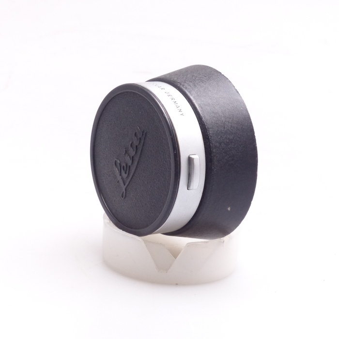 ライカ レンズフード XOOIM