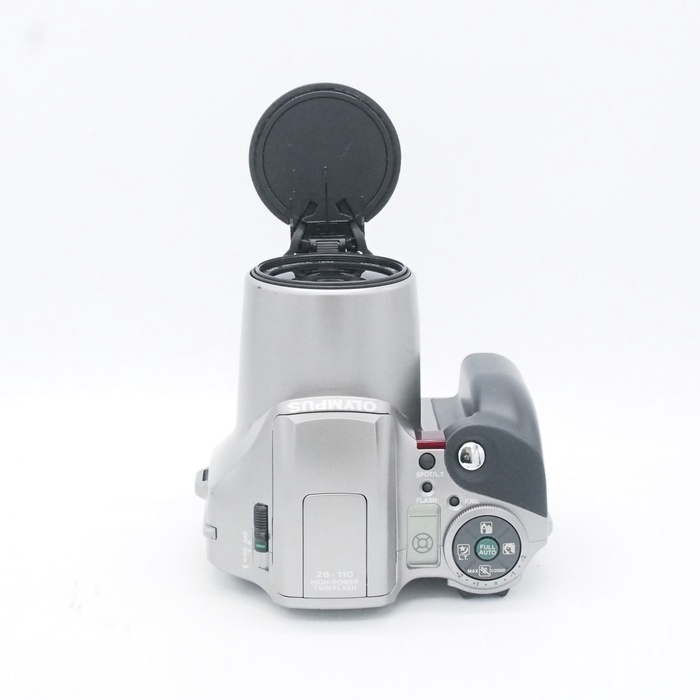 オリンパス L-30 W/C