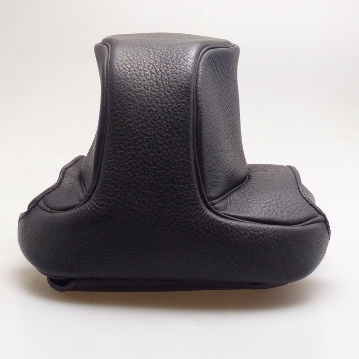 ニコン CF-1 F2用カメラケース