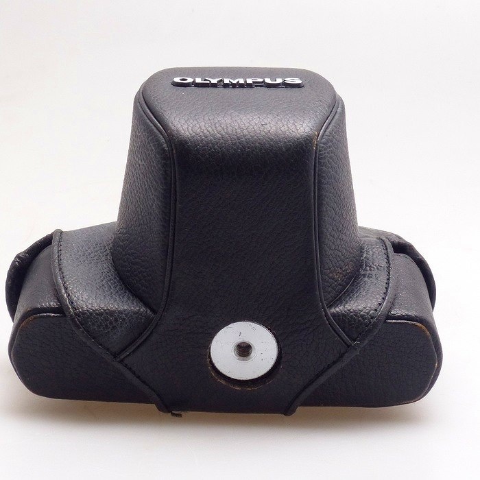 オリンパス OM-1用 カメラケース