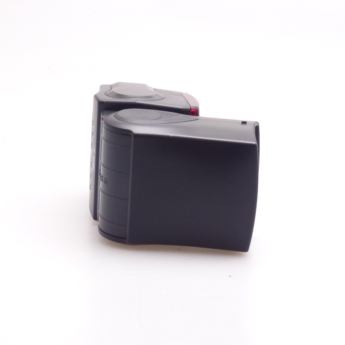 サンパック PF30X CA-E2 ストロボ キヤノン用