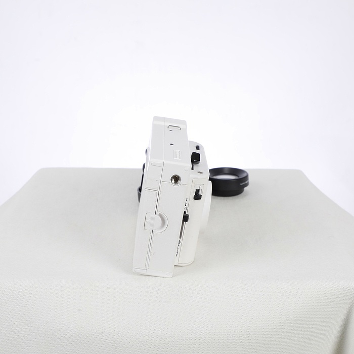 ロモ LI800W INSTANT & LENSES WHITE