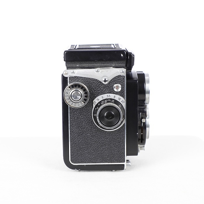 ソノタ ヤシカマット ルマクサー付