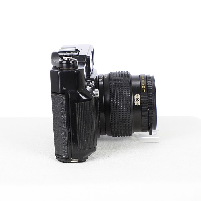 フジフイルム GW690