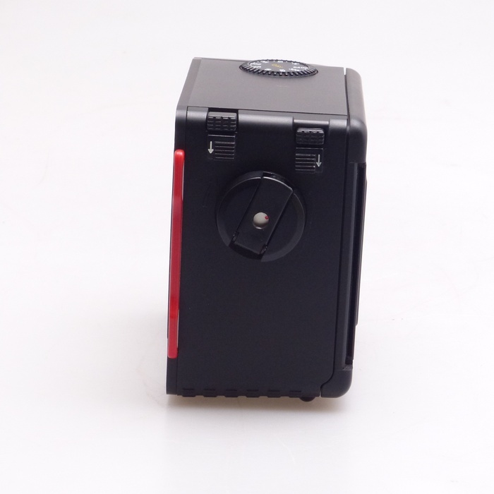 マミヤ M645 135ホルダー HC401