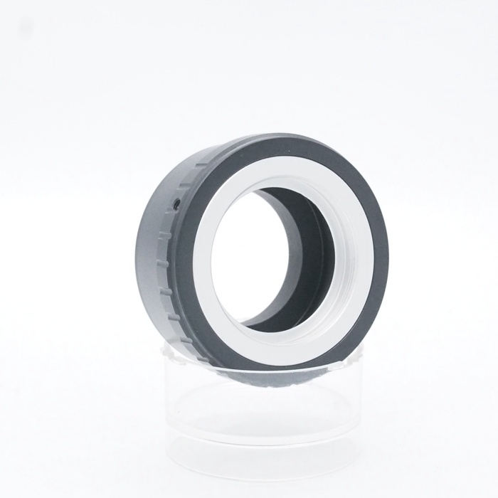 ソノタ M42-M4/3 マウントアダプター