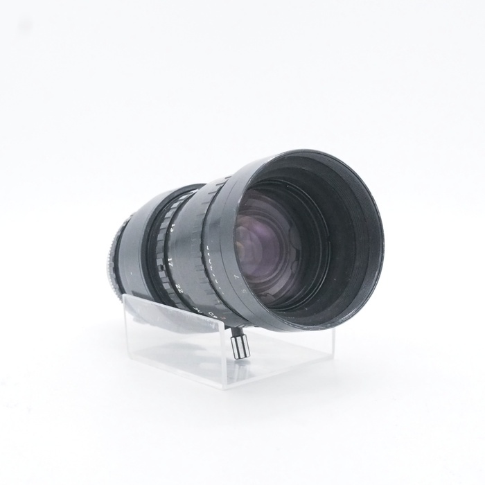ANGENIEUX ANGENIEUX ZOOM TYP8x88 8-64/1.9 （Cマウント） ※