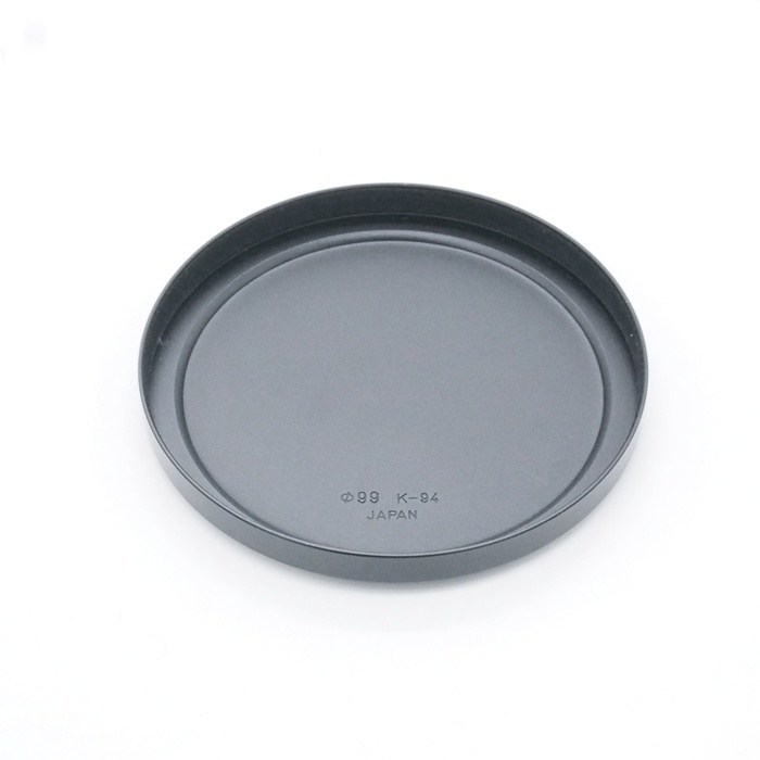 コンタックス メタルフード W-1