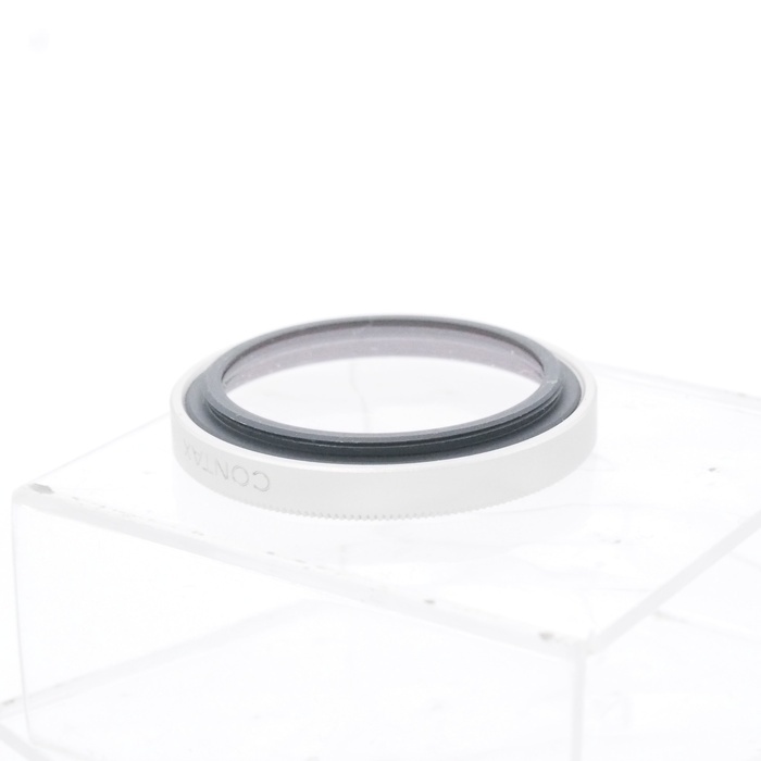 コンタックス フィルター 30.5mm 1AMC
