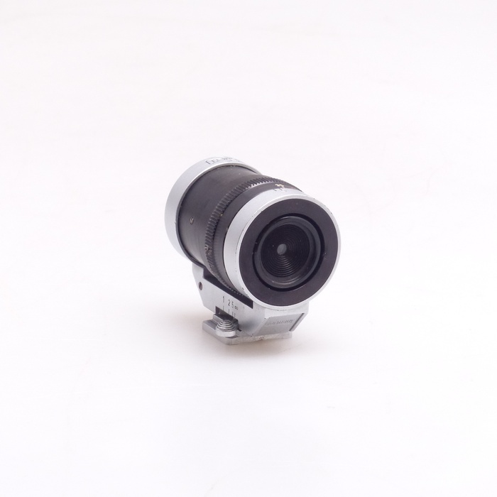 ソノタ Tewe ユニバーサルファインダー