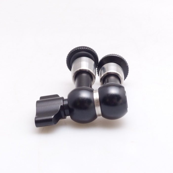 ソノタ SMALLRIG マジックアーム5.5