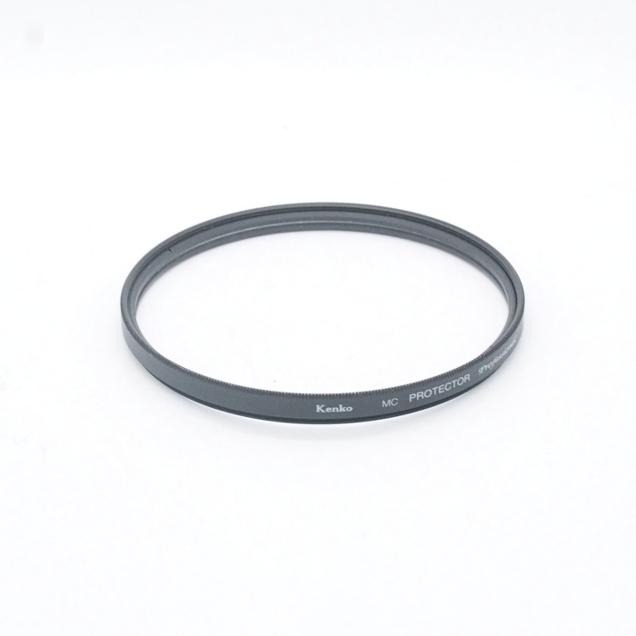 ケンコー 105mm MCプロテクター PRO フィルター