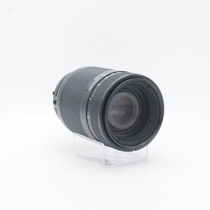 ニコン AF 70-210/F4-5.6
