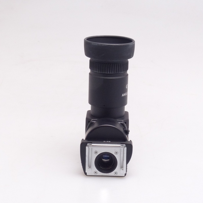 キヤノン アングルフアインダー C