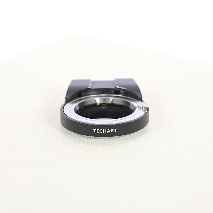 TECHART TECHART LM-EA7 電子マウントアダプター